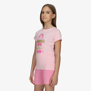 Kronos KRONOS GIRLS SET 