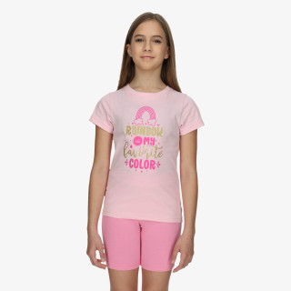 Kronos KRONOS GIRLS SET 
