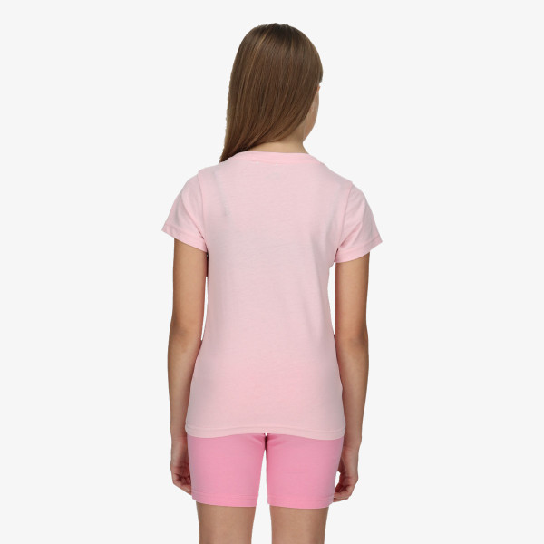 Kronos KRONOS GIRLS SET 