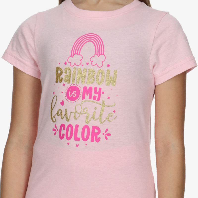 Kronos KRONOS GIRLS SET 