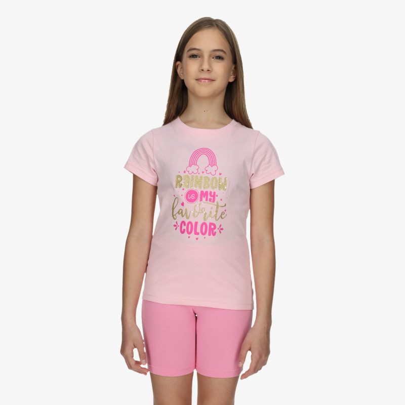 Kronos KRONOS GIRLS SET 