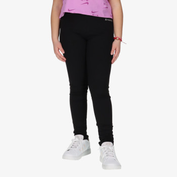 Kronos GIRLS LEGGINGS 