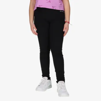 KRONOS KRONOS GIRLS LEGGINGS 