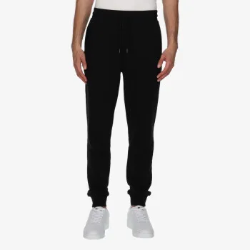 KRONOS MENS CUFFED PANTS