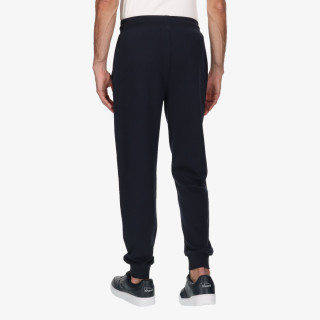 Kronos KRONOS MENS CUFFED PANTS 