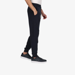 Kronos Cuffed Pants 