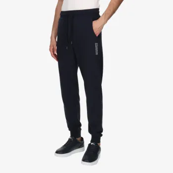 KRONOS Cuffed Pants 