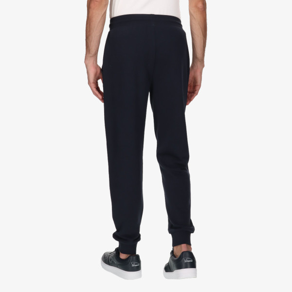 Kronos Cuffed Pants 