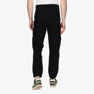 Kronos MENS CARGO PANTS 