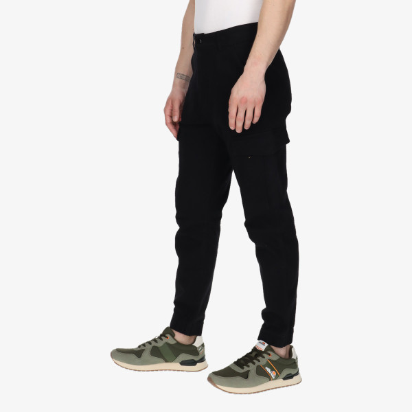 Kronos MENS CARGO PANTS 