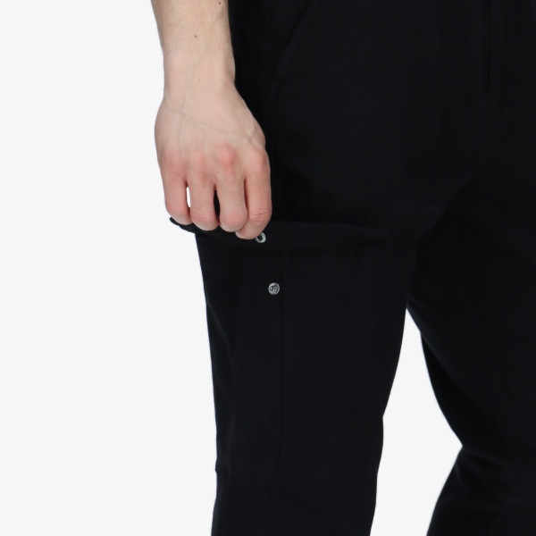 Kronos MENS CARGO PANTS 