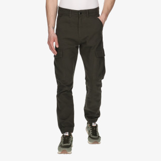 Kronos MENS CARGO PANTS 