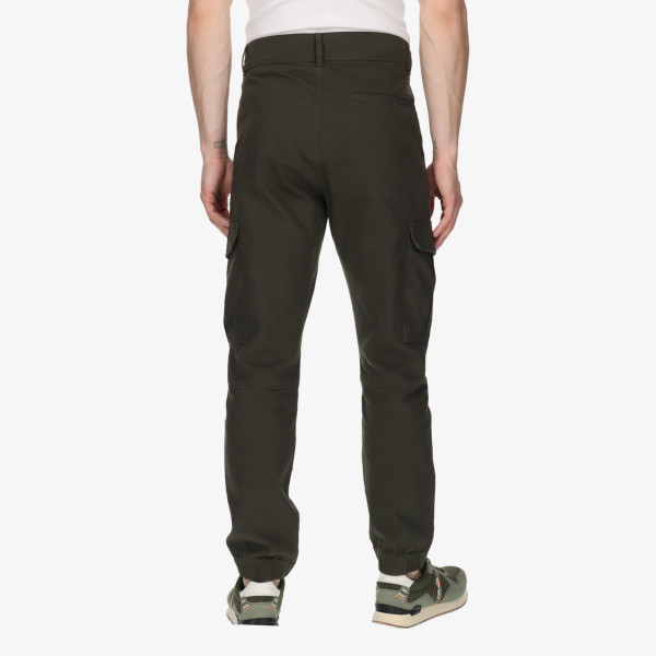 Kronos MENS CARGO PANTS 