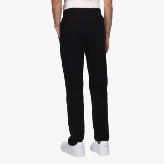 Kronos KRONOS MENS OPEN HEM PANTS 