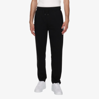 Kronos KRONOS MENS OPEN HEM PANTS 