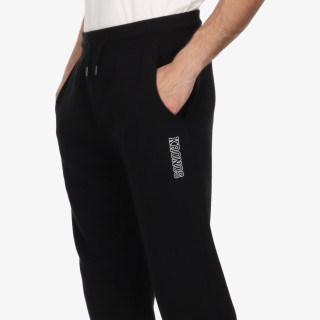 Kronos KRONOS MENS OPEN HEM PANTS 