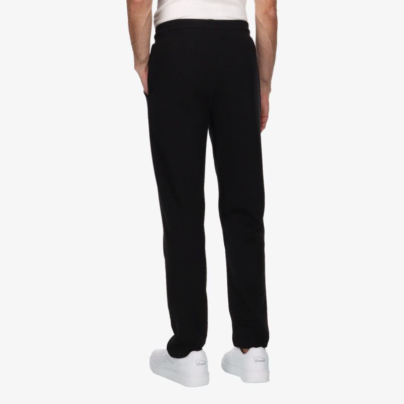 Kronos KRONOS MENS OPEN HEM PANTS 