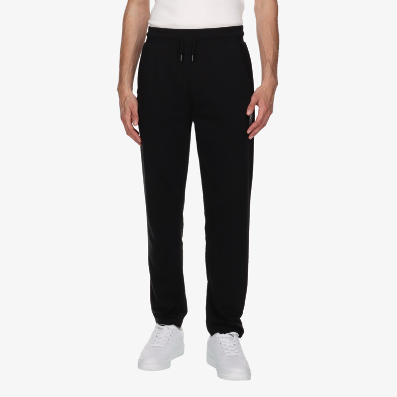 Kronos KRONOS MENS OPEN HEM PANTS 