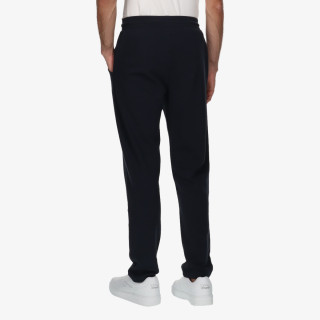 Kronos Open Hem Pants 