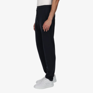 Kronos Open Hem Pants 