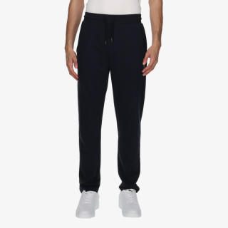 Kronos KRONOS MENS OPEN HEM PANTS 