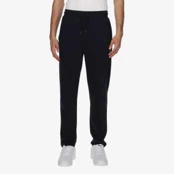 KRONOS MENS OPEN HEM PANTS