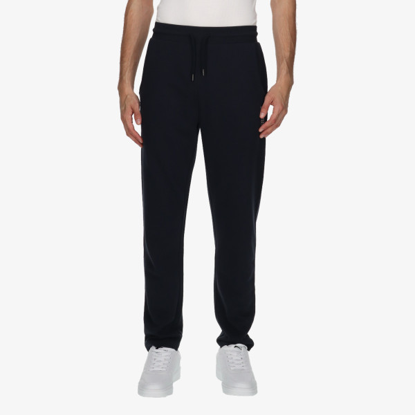 Kronos Open Hem Pants 