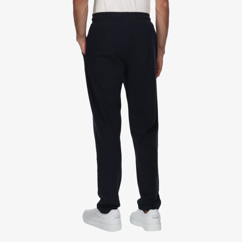 Kronos KRONOS MENS OPEN HEM PANTS 