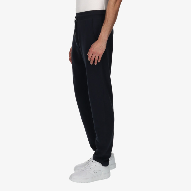 Kronos KRONOS MENS OPEN HEM PANTS 