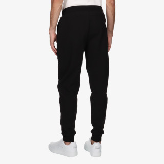 Kronos KRONOS MENS CUFFED PANTS 