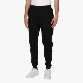 Kronos KRONOS MENS CUFFED PANTS 
