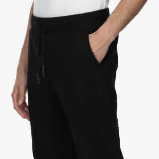 Kronos KRONOS MENS CUFFED PANTS 