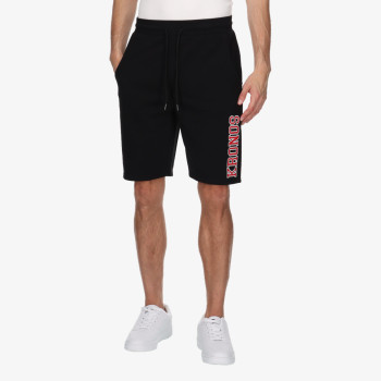 Kronos Shorts 