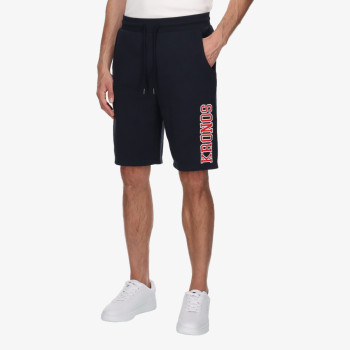 Kronos KRONOS MENS SHORTS 