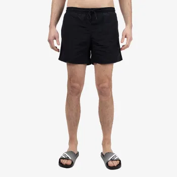 KRONOS KRONOS MENS SWIMMING SHORTS 