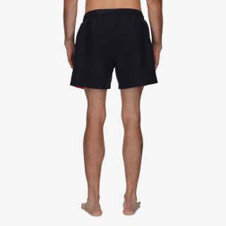 Kronos KRONOS MENS SWIMMING SHORTS 