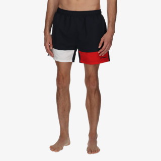 Kronos KRONOS MENS SWIMMING SHORTS 