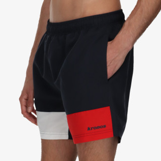 Kronos KRONOS MENS SWIMMING SHORTS 