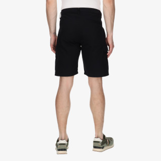 Kronos KRONOS MENS CARGO SHORTS 