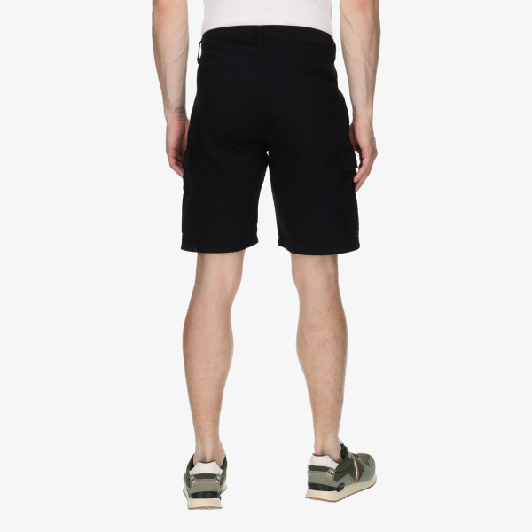 Kronos MENS CARGO SHORTS 