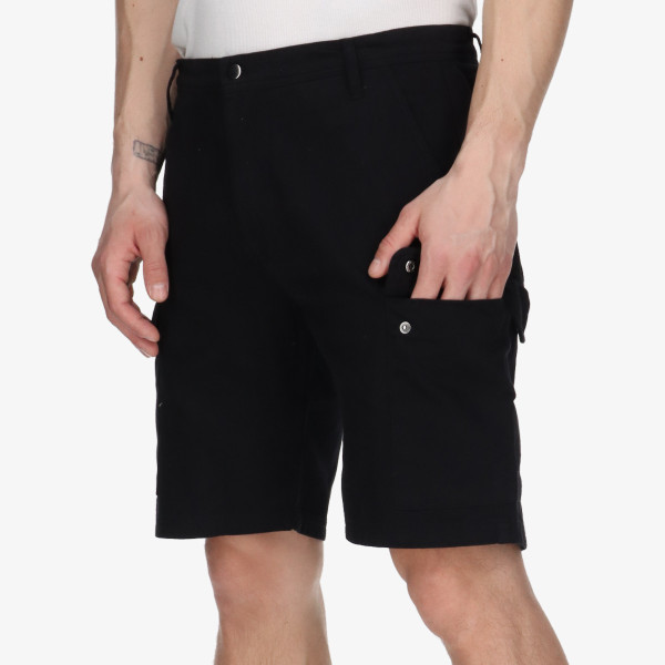 Kronos KRONOS MENS CARGO SHORTS 
