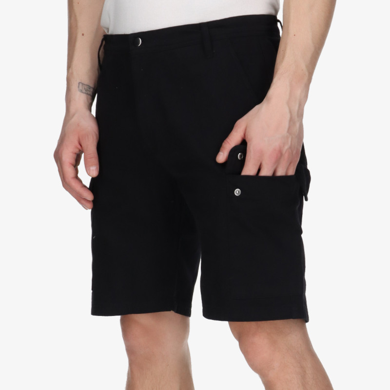 Kronos KRONOS MENS CARGO SHORTS 