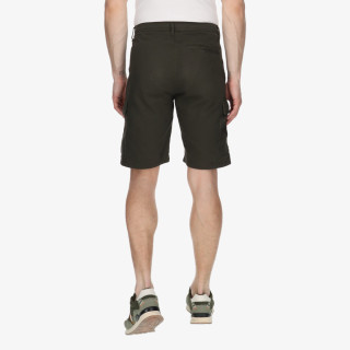 Kronos MENS CARGO SHORTS 