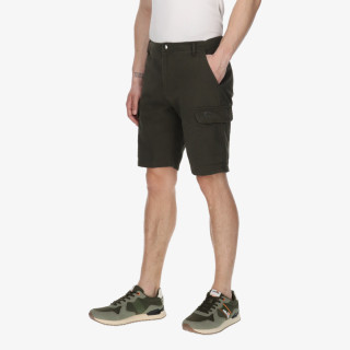 Kronos MENS CARGO SHORTS 