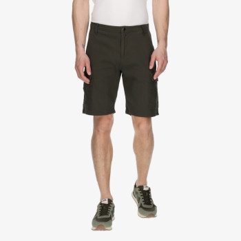 Kronos MENS CARGO SHORTS 