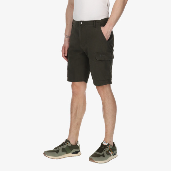 Kronos MENS CARGO SHORTS 