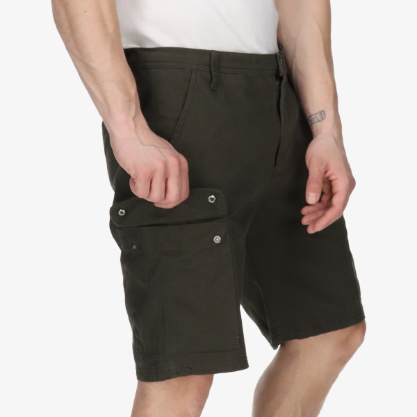 Kronos MENS CARGO SHORTS 