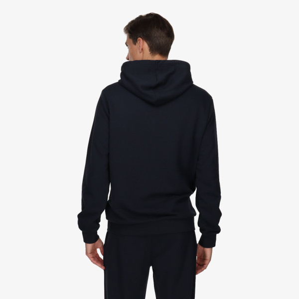 Kronos Hoody 