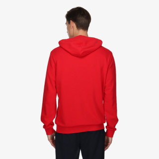 Kronos Hoody 