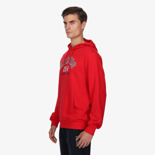 Kronos Hoody 